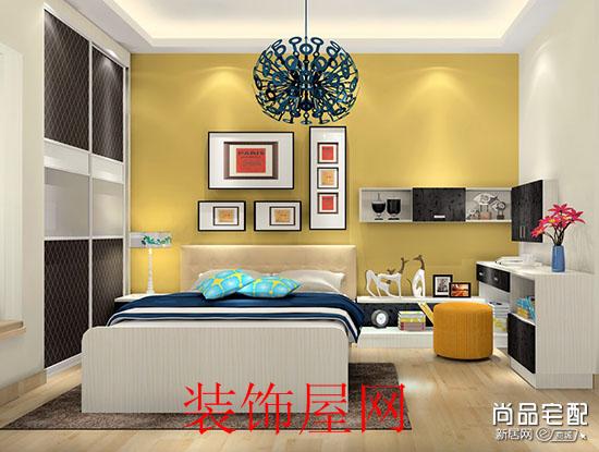 华润涂料怎么样 华润涂料品牌介绍 华润涂料怎么样 华润涂料品牌介绍