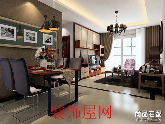 微晶石瓷砖价格 微晶石瓷砖价格