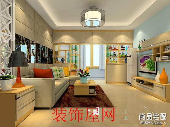 微晶石瓷砖价格 微晶石瓷砖价格