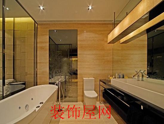 浴室瓷砖排名 浴室瓷砖排名