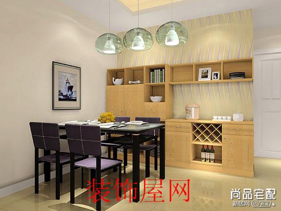 简一大理石瓷砖怎么样 简一大理石瓷砖好用吗 简一大理石瓷砖怎么样 简一大理石瓷砖好用吗