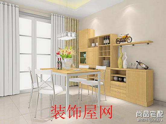简一大理石瓷砖怎么样 简一大理石瓷砖好用吗 简一大理石瓷砖怎么样 简一大理石瓷砖好用吗