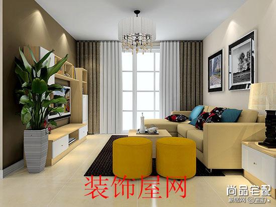 简一大理石瓷砖怎么样 简一大理石瓷砖好用吗 简一大理石瓷砖怎么样 简一大理石瓷砖好用吗