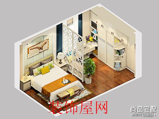 莱茵阳光地板怎么样 莱茵阳光地板怎么样