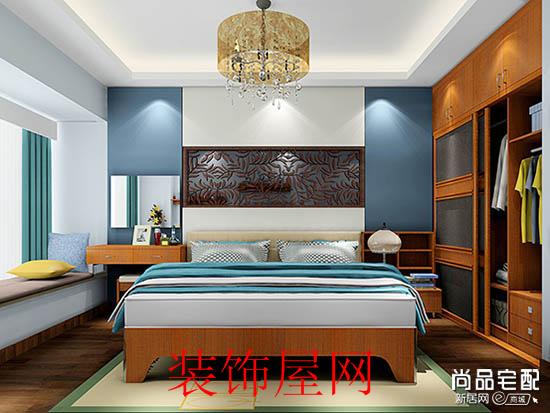 地暖地板排行榜