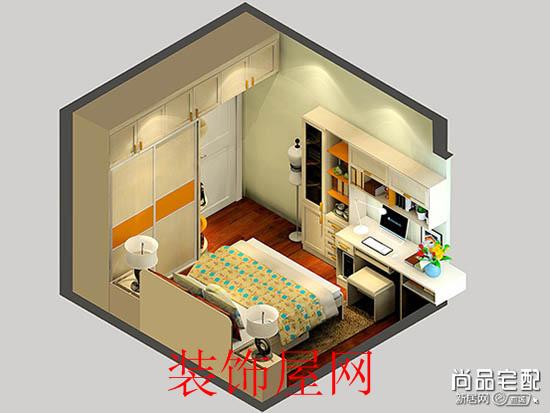 地热地板厚度 地热地板厚度