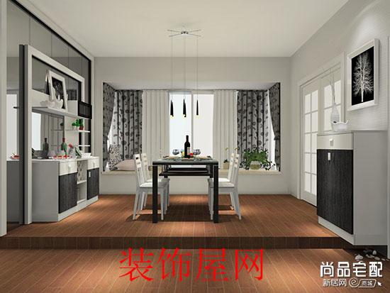 生活家实木复合地板好用吗 生活家实木复合地板好用吗