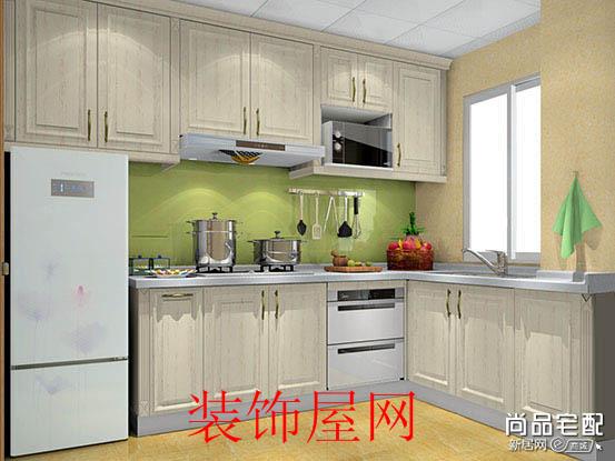 矿棉板十大品牌 矿棉板十大品牌