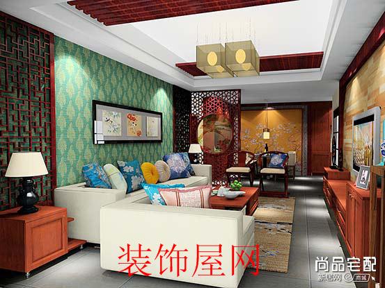 走廊天花 走廊天花