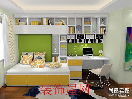 2016布艺台灯图片 最新布艺台灯图片 2016布艺台灯图片 最新布艺台灯图片