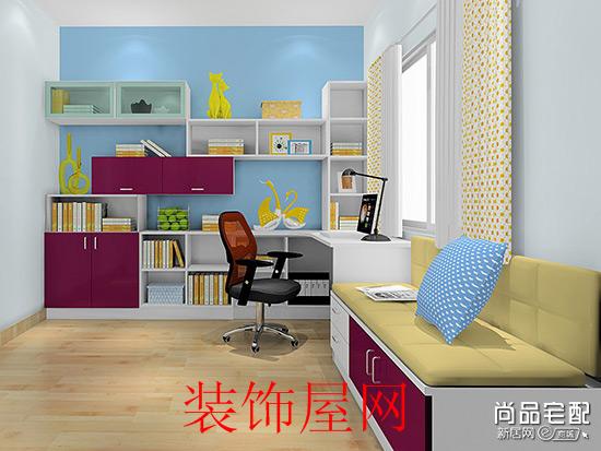 2016布艺台灯图片 最新布艺台灯图片 2016布艺台灯图片 最新布艺台灯图片