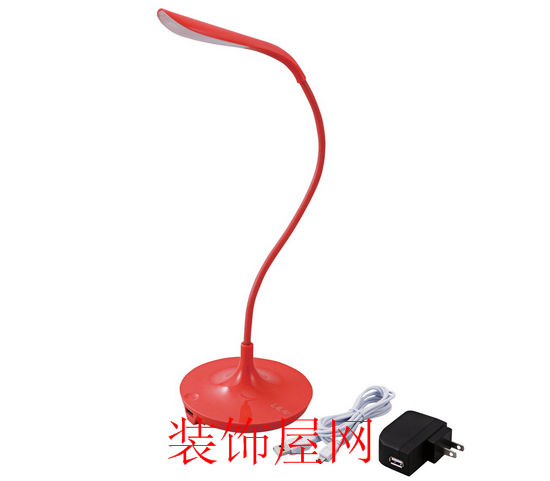 usb电脑台灯怎么样 usb电脑台灯怎么样