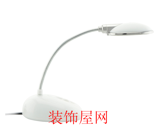 usb电脑台灯怎么样 usb电脑台灯怎么样