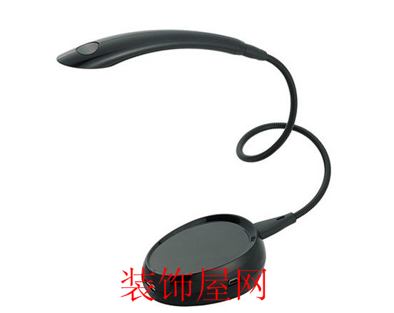 usb电脑台灯怎么样 usb电脑台灯怎么样