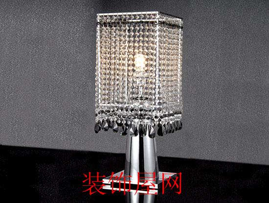 led护眼台灯挑选 儿童led护眼台灯 led护眼台灯挑选 儿童led护眼台灯
