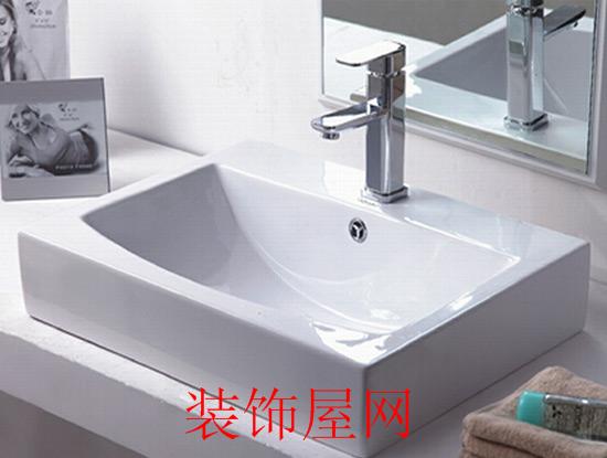感应水龙头价格 感应水龙头品牌 感应水龙头价格 感应水龙头品牌