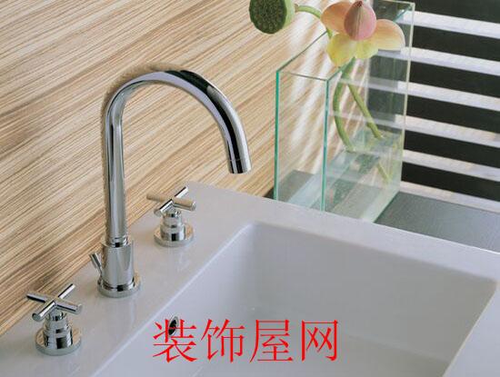 单槽水槽什么牌子好 不锈钢水槽什么牌子好 单槽水槽什么牌子好 不锈钢水槽什么牌子好