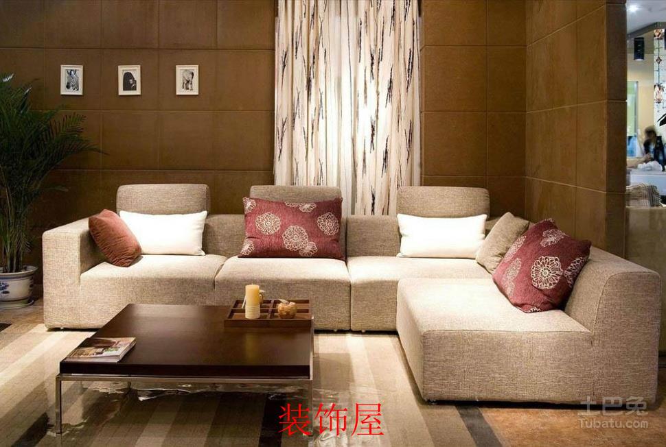 赣州开出口家具运输专列 南康家具首次远销海外 赣州开出口家具运输专列 南康家具首次远销海外