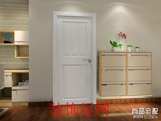 通用锁具好不好 通用锁具好不好