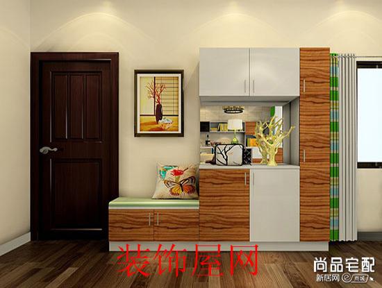 通用锁具好不好 通用锁具好不好