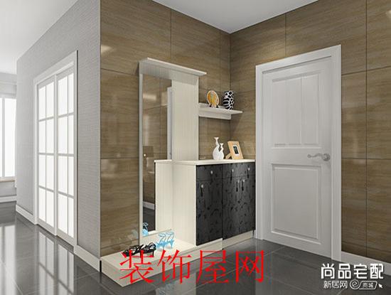 通用锁具好不好 通用锁具好不好